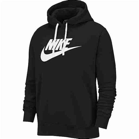 Pullover von Nike NSW 